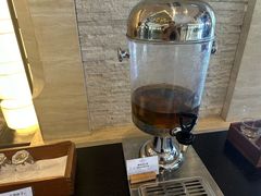 -西双版纳融创皇冠假日度假酒店