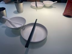 -日昌餐馆(西点mall店)