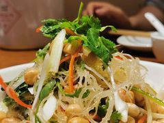 -七百岁羊肉馆(环球港店)