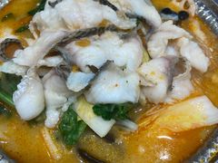 -喜家德虾仁水饺(浦东山姆店)