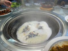 -好灶头妈妈菜(珍珠半岛店)