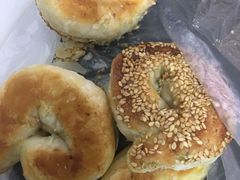 -张家清真糕点(奉天街店)