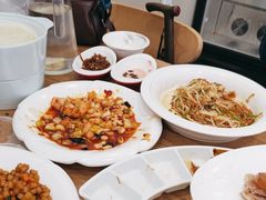 -紫光园·烤鸭(京旺家园店)