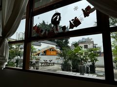 -禾气食店