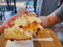 -81BAKERY(大学路店)