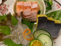 -赤稻·日式料理(禅城店)