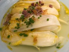 -杭百味·大众精选杭帮菜(西湖音乐喷泉店)