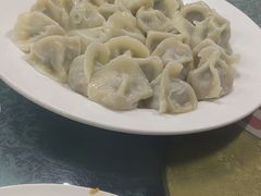 -福利来酒店(舜耕店)