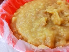 土豆泥-咱家王新国把子肉(县东巷店)