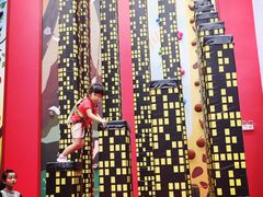 -蒙特利亲子乐园