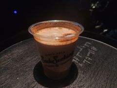 -SeekSeeking咖啡专门店(堰塘街店)