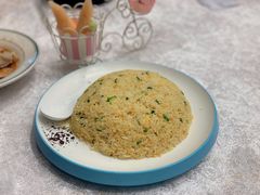 -寻味顺德·珍之宝酒楼(银钻店)