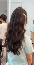 -MT·ID 烫发.染发.接发SALON