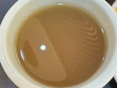 -十里·东湖院子(湖北省博物馆店)