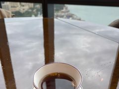 -大连君悦酒店·星海湾壹号Dalian·Dalian(星海广场店)