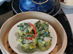 -海湾壹品·粤菜·早茶·烤鸭(拱北店)