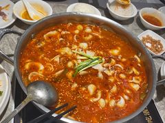 -有家酸菜鱼(苏州绿宝广场店)
