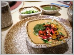 -313羊庄·羊肉火锅烧烤(李村店)