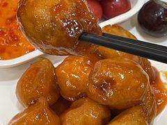 -濠景渔港(汇通店)