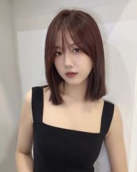 -川和潮人