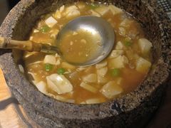 -绿茶餐厅(财富购物中心店)