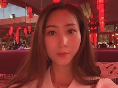 -摆渡酒吧(后海店)