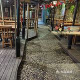 探寻地道青岛味道，邂逅美食与文化的盛宴！ 