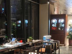 -至尊鲨鱼·原烹海鲜·新浙菜(拱宸桥店)