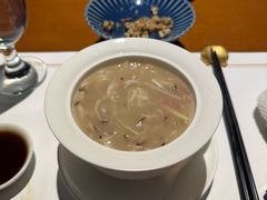 -觀芷隐轩