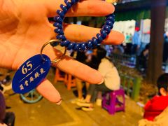 -筒骨麻辣烫(永同昌公寓胜明花园店)
