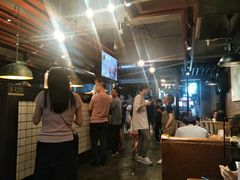 -喜茶(东莞雍华庭店)