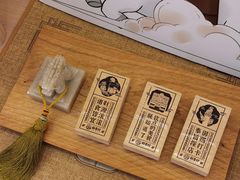 -稻香村(观前街店)