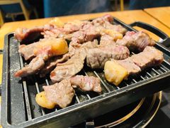 -谷田稻香(滨湖万达店)