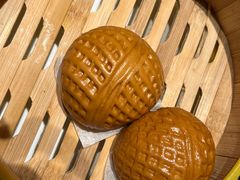 核桃包-箸福·夜上海(月牙湖公园店)