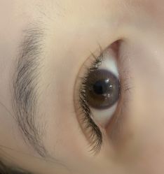 -1T·1M 日式美甲美睫