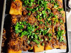 -泉味道贵州厨房(三里河店)