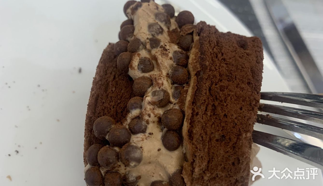 餐前开胃小[爱心]点哦