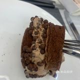 餐前开胃小[爱心]点哦