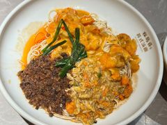 -松鹤楼·苏式汤面(虹桥天地店)