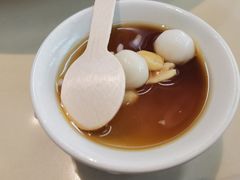 -渔语鱼酸菜鱼新川菜(来福士店)