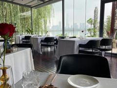 -量子制造·元创意料理(李公堤店)