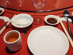 -天福苑(崇宁路店)