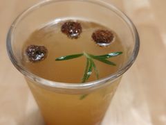 -橘酱餐厅