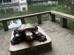 -西园戒幢律寺