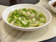 -丹盛象山海鲜(水清路店)