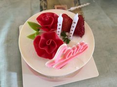 -味多美蛋糕(安定门店)