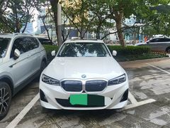 -上海宝诚中环BMW·MINI4S店