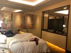 -永利澳门酒店
