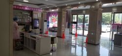 -邢台妇产医院