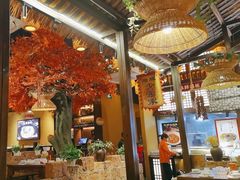 -湘域·少東家(平沙店)
